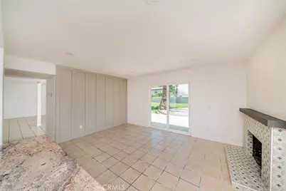 6239 Woodpine Avenue, San Bernardino, CA 92407 - Photo 21