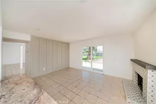 6239 Woodpine Ave, San Bernardino, CA 92407 - Photo 21