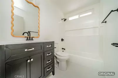 6239 Woodpine Avenue, San Bernardino, CA 92407 - Photo 29