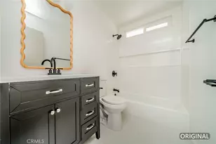 6239 Woodpine Ave, San Bernardino, CA 92407 - Photo 29