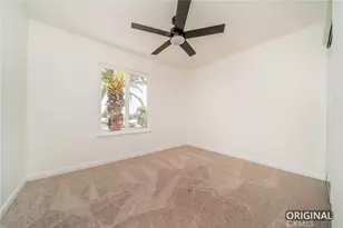 6239 Woodpine Ave, San Bernardino, CA 92407 - Photo 23