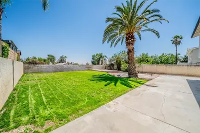 6239 Woodpine Avenue, San Bernardino, CA 92407 - Photo 39