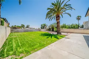 6239 Woodpine Ave, San Bernardino, CA 92407 - Photo 39