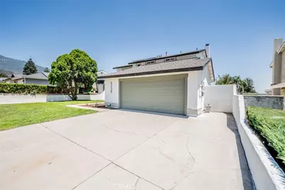 6239 Woodpine Avenue, San Bernardino, CA 92407 - Photo 3