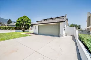 6239 Woodpine Ave, San Bernardino, CA 92407 - Photo 3