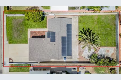 6239 Woodpine Avenue, San Bernardino, CA 92407 - Photo 47