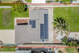 6239 Woodpine Ave, San Bernardino, CA 92407 - Photo 47