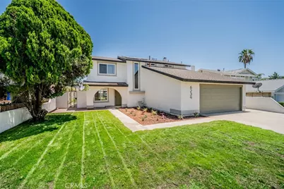 6239 Woodpine Avenue, San Bernardino, CA 92407 - Photo 1