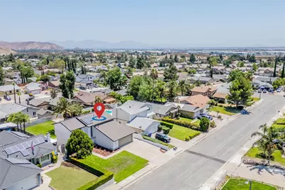 6239 Woodpine Avenue, San Bernardino, CA 92407 - Photo 43