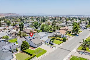6239 Woodpine Ave, San Bernardino, CA 92407 - Photo 43