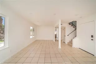 6239 Woodpine Ave, San Bernardino, CA 92407 - Photo 9