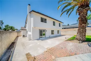 6239 Woodpine Ave, San Bernardino, CA 92407 - Photo 41