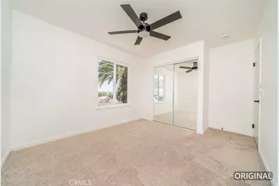 6239 Woodpine Avenue, San Bernardino, CA 92407 - Photo 27