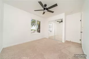 6239 Woodpine Ave, San Bernardino, CA 92407 - Photo 27