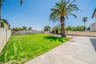 6239 Woodpine Ave, San Bernardino, CA 92407 - Photo 5
