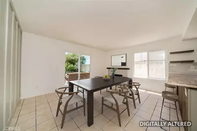 6239 Woodpine Avenue, San Bernardino, CA 92407 - Photo 11