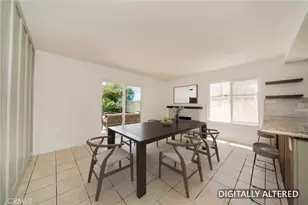 6239 Woodpine Ave, San Bernardino, CA 92407 - Photo 11