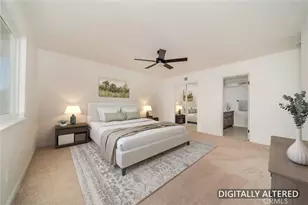 6239 Woodpine Ave, San Bernardino, CA 92407 - Photo 33