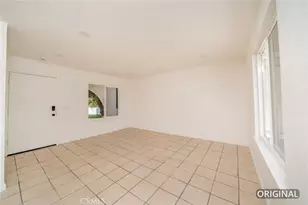 6239 Woodpine Ave, San Bernardino, CA 92407 - Photo 7