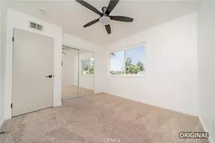 6239 Woodpine Ave, San Bernardino, CA 92407 - Photo 29