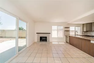 6239 Woodpine Ave, San Bernardino, CA 92407 - Photo 13
