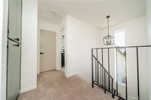 6239 Woodpine Ave, San Bernardino, CA 92407 - Photo 21