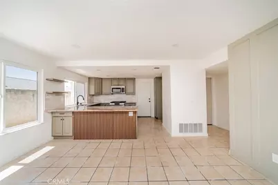 6239 Woodpine Avenue, San Bernardino, CA 92407 - Photo 15