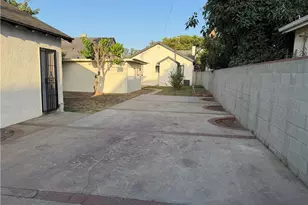 1654 N Marine, Wilmington, CA 90744 - Photo 11
