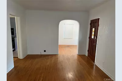 1654 N Marine, Wilmington, CA 90744 - Photo 3