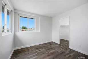 13790 Mangowood, Moreno Valley, CA 92553 - Photo 15