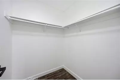 13790 Mangowood, Moreno Valley, CA 92553 - Photo 19