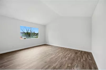 13790 Mangowood, Moreno Valley, CA 92553 - Photo 25