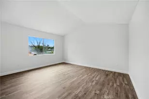 13790 Mangowood, Moreno Valley, CA 92553 - Photo 25