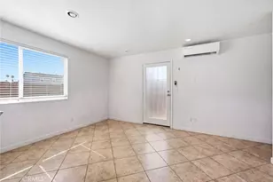 13790 Mangowood, Moreno Valley, CA 92553 - Photo 37