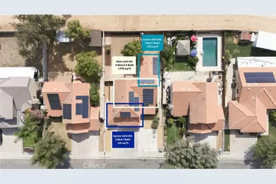 13790 Mangowood, Moreno Valley, CA 92553 - Photo 3