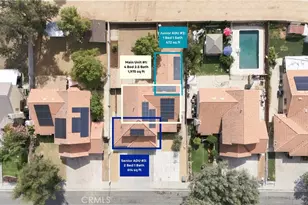 13790 Mangowood, Moreno Valley, CA 92553 - Photo 3