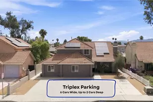 13790 Mangowood, Moreno Valley, CA 92553 - Photo 57