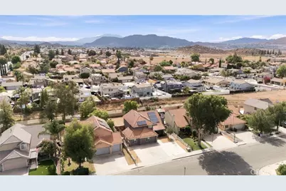 13790 Mangowood, Moreno Valley, CA 92553 - Photo 61