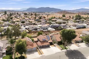 13790 Mangowood, Moreno Valley, CA 92553 - Photo 61