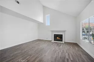 13790 Mangowood, Moreno Valley, CA 92553 - Photo 7