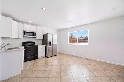 13790 Mangowood, Moreno Valley, CA 92553 - Photo 35