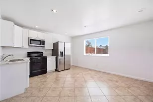 13790 Mangowood, Moreno Valley, CA 92553 - Photo 35
