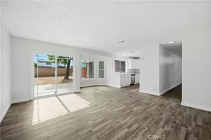 13790 Mangowood, Moreno Valley, CA 92553 - Photo 9