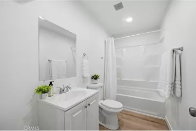 13790 Mangowood, Moreno Valley, CA 92553 - Photo 53