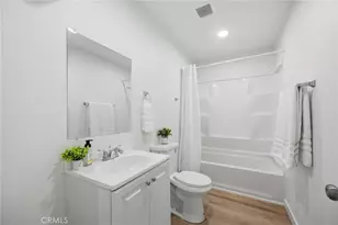 13790 Mangowood, Moreno Valley, CA 92553 - Photo 53