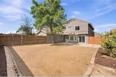 13790 Mangowood, Moreno Valley, CA 92553 - Photo 33