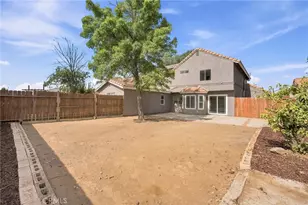 13790 Mangowood, Moreno Valley, CA 92553 - Photo 33