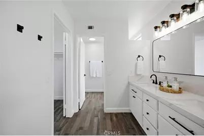 13790 Mangowood, Moreno Valley, CA 92553 - Photo 27