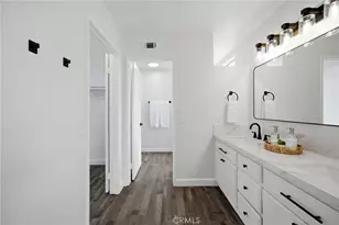 13790 Mangowood, Moreno Valley, CA 92553 - Photo 27