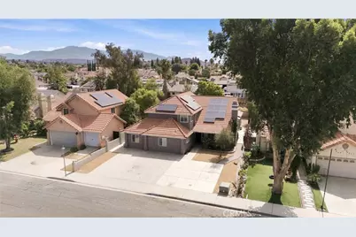 13790 Mangowood, Moreno Valley, CA 92553 - Photo 55